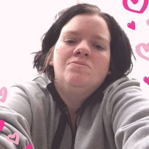 Meet your Posher, Ann